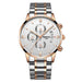 NIBOSI Relogio Masculino Men Watches Luxury Famous Top Brand Men's Fashion Casual Dress Watch Military Quartz Wristwatches Saat - eZthings USA WE SORT ALL THE CRAZIEST GADGETS, GIZMOS, TOYS & TECHNOLOGY, SO YOU DON'T HAVE TO.