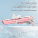 Double tube electric water gun outdoor water play and war toy - eZthings USA WE SORT ALL THE CRAZIEST GADGETS, GIZMOS, TOYS & TECHNOLOGY, SO YOU DON'T HAVE TO.