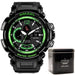 SMAEL 1702 Top Brand Luxury Sport Watch Men Digital Watches 5Bar Waterproof Military Dual Display Wristwatches Relogio Masculino - eZthings USA WE SORT ALL THE CRAZIEST GADGETS, GIZMOS, TOYS & TECHNOLOGY, SO YOU DON'T HAVE TO.