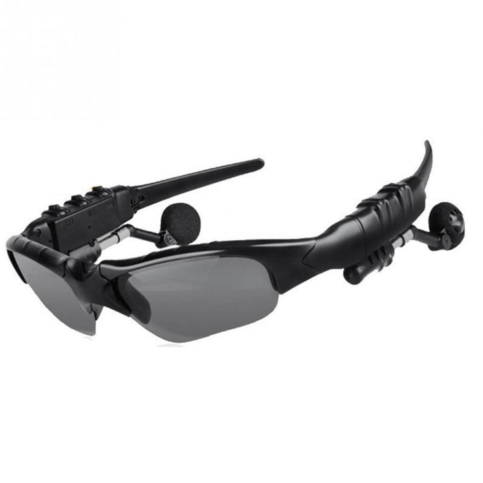 eThings Glasses Bluetooth Headset Sunglasses Headset Listening To Music E-Commerce Electronic Bluetooth Headset