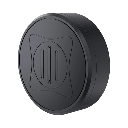 GF10 Car GPS Locator Tracker Mini For Senior Citizens – Dementia, Alzheimer's, Special Needs GPS Tracking Device Life Saving Str - eZthings USA WE SORT ALL THE CRAZIEST GADGETS, GIZMOS, TOYS & TECHNOLOGY, SO YOU DON'T HAVE TO.