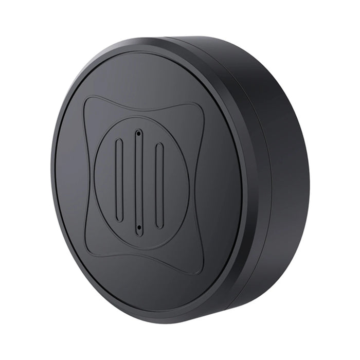 GF10 Car GPS Locator Tracker Mini For Senior Citizens – Dementia, Alzheimer's, Special Needs GPS Tracking Device Life Saving Str - eZthings USA WE SORT ALL THE CRAZIEST GADGETS, GIZMOS, TOYS & TECHNOLOGY, SO YOU DON'T HAVE TO.