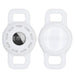 Suitable for Apple Airtag Silicone Protective Case Apple Locator Tracker Pet Anti-loss Protective Case - eZthings USA WE SORT ALL THE CRAZIEST GADGETS, GIZMOS, TOYS & TECHNOLOGY, SO YOU DON'T HAVE TO.