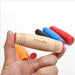 Mokuru Rollver Desktop Flip Hottest Toy Stick Relieve Stress Improve Focus Great Stress Gift Funny Gadgets Kids Toys - eZthings USA WE SORT ALL THE CRAZIEST GADGETS, GIZMOS, TOYS & TECHNOLOGY, SO YOU DON'T HAVE TO.