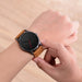 Men Watch Leather Sport watches - eZthings USA WE SORT ALL THE CRAZIEST GADGETS, GIZMOS, TOYS & TECHNOLOGY, SO YOU DON'T HAVE TO.