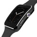 eThings  Arrival X6 Smart Watch with Camera Touch Screen Support SIM TF Card Bluetooth Smartwatch for iPhone Xiaomi Android Phone - eZthings USA WE SORT ALL THE CRAZIEST GADGETS, GIZMOS, TOYS & TECHNOLOGY, SO YOU DON'T HAVE TO.