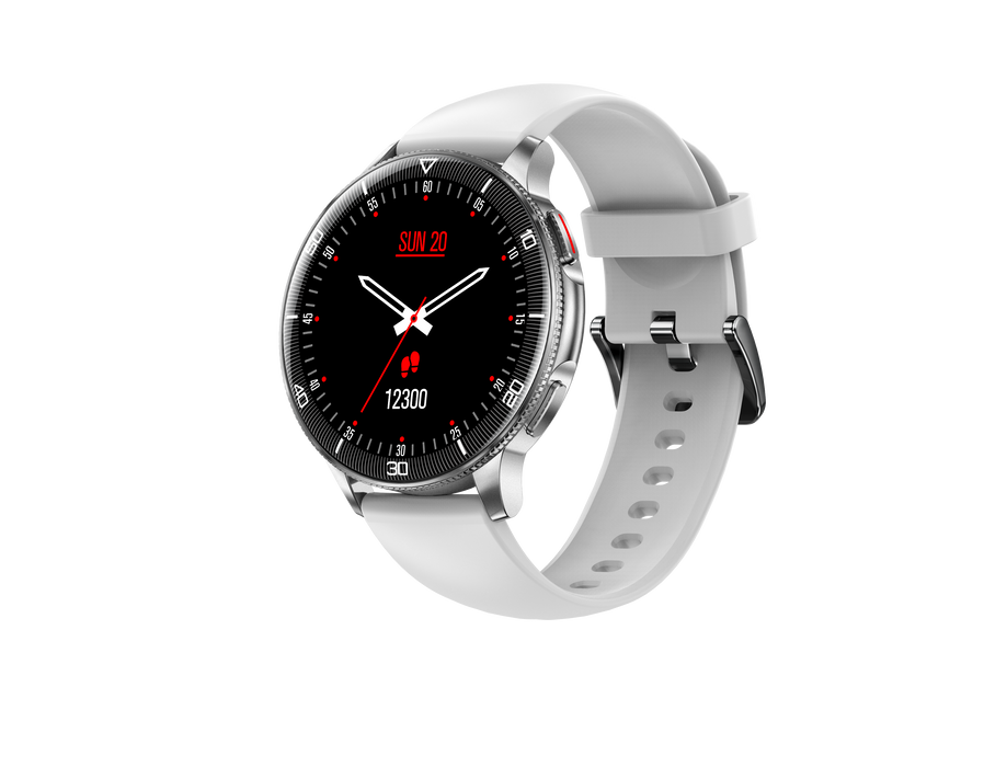 eThings New smartwatch D9 1.39 high definition large screen waterproof sports one click link Bluetooth call watch - eZthings USA WE SORT ALL THE CRAZIEST GADGETS, GIZMOS, TOYS & TECHNOLOGY, SO YOU DON'T HAVE TO.
