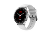 eThings New smartwatch D9 1.39 high definition large screen waterproof sports one click link Bluetooth call watch - eZthings USA WE SORT ALL THE CRAZIEST GADGETS, GIZMOS, TOYS & TECHNOLOGY, SO YOU DON'T HAVE TO.