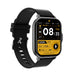 eThings Y13 smartwatch 1.83-inch sports bracelet Bluetooth call heart rate touch screen H13 smart bracelet - eZthings USA WE SORT ALL THE CRAZIEST GADGETS, GIZMOS, TOYS & TECHNOLOGY, SO YOU DON'T HAVE TO.