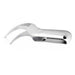 Stainless Steel Watermelon Slicer Corer Server Melon Smart Slicer Knife For Watermelon Cantaloupe Fruit Slicer kitchen Gadgets - eZthings USA WE SORT ALL THE CRAZIEST GADGETS, GIZMOS, TOYS & TECHNOLOGY, SO YOU DON'T HAVE TO.
