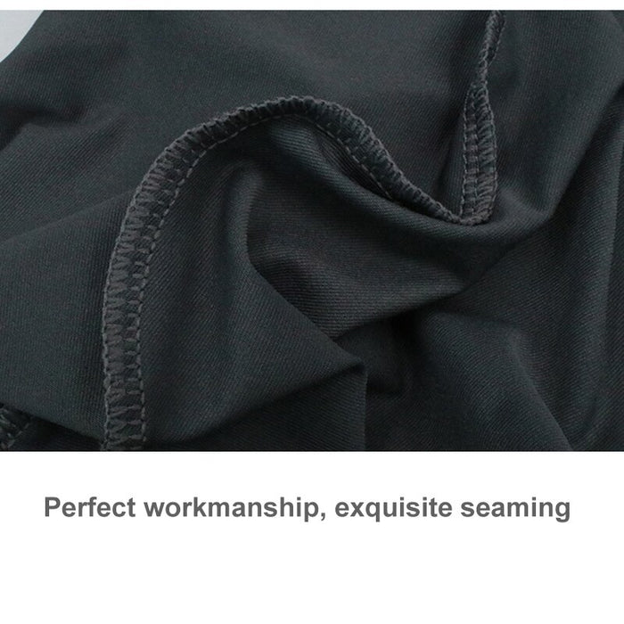 Motorcycle Sun protection and dustproof headgear riding hat hood windproof outdoor tactical riding hood mask mask dust mask - eZthings USA WE SORT ALL THE CRAZIEST GADGETS, GIZMOS, TOYS & TECHNOLOGY, SO YOU DON'T HAVE TO.