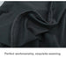Motorcycle Sun protection and dustproof headgear riding hat hood windproof outdoor tactical riding hood mask mask dust mask - eZthings USA WE SORT ALL THE CRAZIEST GADGETS, GIZMOS, TOYS & TECHNOLOGY, SO YOU DON'T HAVE TO.