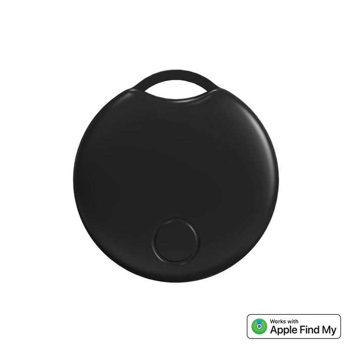 eThings Mini GF07 GSM/GPRS/GPS GPS Pet Kids Cars Tracking Device Locator - eZthings USA WE SORT ALL THE CRAZIEST GADGETS, GIZMOS, TOYS & TECHNOLOGY, SO YOU DON'T HAVE TO.