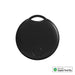 eThings Mini GF07 GSM/GPRS/GPS GPS Pet Kids Cars Tracking Device Locator - eZthings USA WE SORT ALL THE CRAZIEST GADGETS, GIZMOS, TOYS & TECHNOLOGY, SO YOU DON'T HAVE TO.