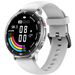 eThings New smartwatch D9 1.39 high definition large screen waterproof sports one click link Bluetooth call watch - eZthings USA WE SORT ALL THE CRAZIEST GADGETS, GIZMOS, TOYS & TECHNOLOGY, SO YOU DON'T HAVE TO.