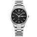 BIDEN Luxury Wrist Watch Men Steel Strap Mens  Business Quartz Clocks 0032 - eZthings USA WE SORT ALL THE CRAZIEST GADGETS, GIZMOS, TOYS & TECHNOLOGY, SO YOU DON'T HAVE TO.