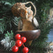 New Animal Resin Crafts Owl Frog Pastoral Style Ornaments Garden Decorations - eZthings USA WE SORT ALL THE CRAZIEST GADGETS, GIZMOS, TOYS & TECHNOLOGY, SO YOU DON'T HAVE TO.
