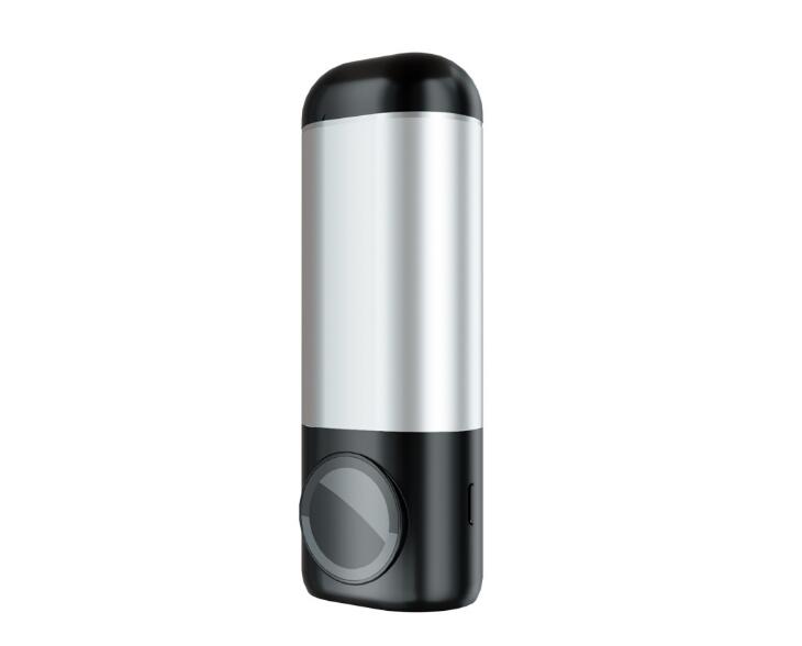 eThings portable charger qi Wireless Charging For Apple Watch Power bank Wireless Charger 5200mah 3 in 1 headphone qi fast charging - eZthings USA WE SORT ALL THE CRAZIEST GADGETS, GIZMOS, TOYS & TECHNOLOGY, SO YOU DON'T HAVE TO.