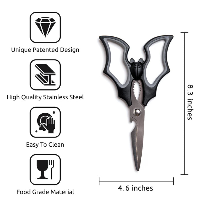 Elizabat - eZthings USA WE SORT ALL THE CRAZIEST GADGETS, GIZMOS, TOYS & TECHNOLOGY, SO YOU DON'T HAVE TO.