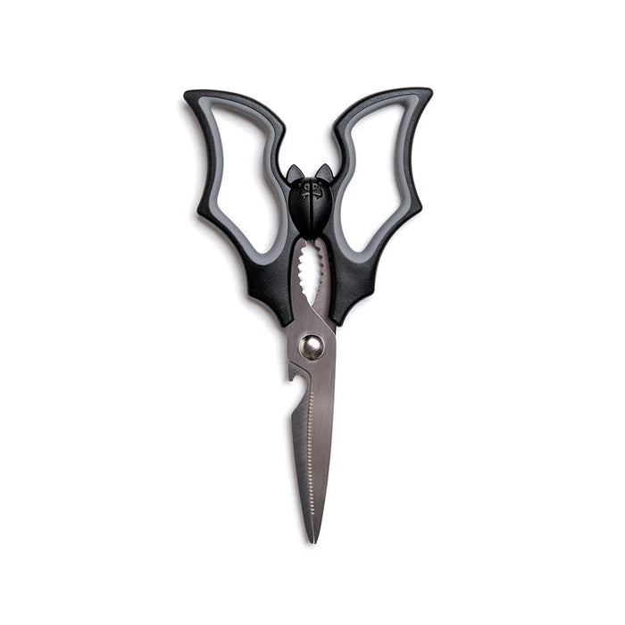 Elizabat - eZthings USA WE SORT ALL THE CRAZIEST GADGETS, GIZMOS, TOYS & TECHNOLOGY, SO YOU DON'T HAVE TO.