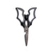 Elizabat - eZthings USA WE SORT ALL THE CRAZIEST GADGETS, GIZMOS, TOYS & TECHNOLOGY, SO YOU DON'T HAVE TO.