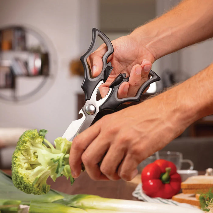 Elizabat - eZthings USA WE SORT ALL THE CRAZIEST GADGETS, GIZMOS, TOYS & TECHNOLOGY, SO YOU DON'T HAVE TO.
