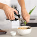 Elizabat - eZthings USA WE SORT ALL THE CRAZIEST GADGETS, GIZMOS, TOYS & TECHNOLOGY, SO YOU DON'T HAVE TO.