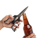 Elizabat - eZthings USA WE SORT ALL THE CRAZIEST GADGETS, GIZMOS, TOYS & TECHNOLOGY, SO YOU DON'T HAVE TO.