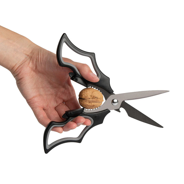 Elizabat - eZthings USA WE SORT ALL THE CRAZIEST GADGETS, GIZMOS, TOYS & TECHNOLOGY, SO YOU DON'T HAVE TO.