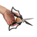 Elizabat - eZthings USA WE SORT ALL THE CRAZIEST GADGETS, GIZMOS, TOYS & TECHNOLOGY, SO YOU DON'T HAVE TO.