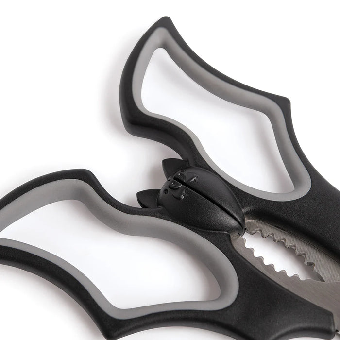 Elizabat - eZthings USA WE SORT ALL THE CRAZIEST GADGETS, GIZMOS, TOYS & TECHNOLOGY, SO YOU DON'T HAVE TO.