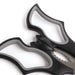Elizabat - eZthings USA WE SORT ALL THE CRAZIEST GADGETS, GIZMOS, TOYS & TECHNOLOGY, SO YOU DON'T HAVE TO.