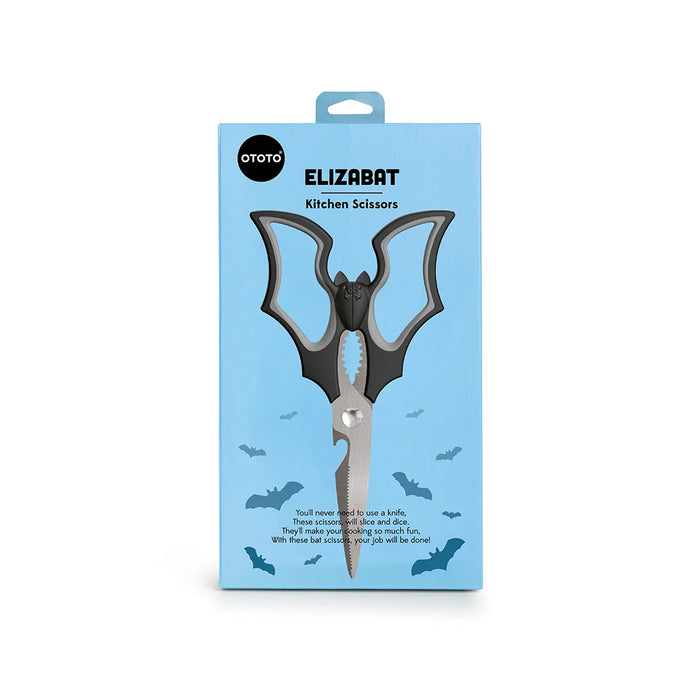 Elizabat - eZthings USA WE SORT ALL THE CRAZIEST GADGETS, GIZMOS, TOYS & TECHNOLOGY, SO YOU DON'T HAVE TO.