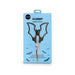 Elizabat - eZthings USA WE SORT ALL THE CRAZIEST GADGETS, GIZMOS, TOYS & TECHNOLOGY, SO YOU DON'T HAVE TO.