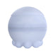 Octopus  Easy Self Closed Fast Quick Filling Silicone Water Bomb Balloons Reusable - eZthings USA WE SORT ALL THE CRAZIEST GADGETS, GIZMOS, TOYS & TECHNOLOGY, SO YOU DON'T HAVE TO.