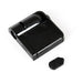 2pcs Wireless Car Projector Light Car Door Light Car Logo LED Laser Projector Welcome Light - eZthings USA WE SORT ALL THE CRAZIEST GADGETS, GIZMOS, TOYS & TECHNOLOGY, SO YOU DON'T HAVE TO.