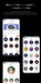 GS GT3 Pro Smart Watch Heart Rate, Blood Pressure, Blood Oxygen Monitoring Bluetooth Sports Watch Bracelet - eZthings USA WE SORT ALL THE CRAZIEST GADGETS, GIZMOS, TOYS & TECHNOLOGY, SO YOU DON'T HAVE TO.