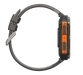 eZthings C20 Pro Smart Watch
