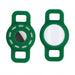 Suitable for Apple Airtag Silicone Protective Case Apple Locator Tracker Pet Anti-loss Protective Case - eZthings USA WE SORT ALL THE CRAZIEST GADGETS, GIZMOS, TOYS & TECHNOLOGY, SO YOU DON'T HAVE TO.