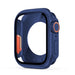 eThings Suitable for Apple iWatchs9 second generation 360 ° all inclusive watch case S8 film integrated ultra protective case - eZthings USA WE SORT ALL THE CRAZIEST GADGETS, GIZMOS, TOYS & TECHNOLOGY, SO YOU DON'T HAVE TO.