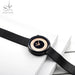 Female Watch Women Metal Mesh Fashion Clock Vintage Design Ladies Watch - eZthings USA WE SORT ALL THE CRAZIEST GADGETS, GIZMOS, TOYS & TECHNOLOGY, SO YOU DON'T HAVE TO.