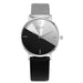 top brand women's watch leather rose gold dress female clock luxury brand design women watches simple fashion ladies watch - eZthings USA WE SORT ALL THE CRAZIEST GADGETS, GIZMOS, TOYS & TECHNOLOGY, SO YOU DON'T HAVE TO.