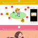 eThings 3G GPS Tracker Smart Children Watch Kids Baby GPS WiFi with Tracker SOS Smartwatch for IOS Android Smart Watch children - eZthings USA WE SORT ALL THE CRAZIEST GADGETS, GIZMOS, TOYS & TECHNOLOGY, SO YOU DON'T HAVE TO.