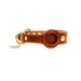 eThings Pet Anti-Loss Apple Airtag Tracker Collar Dog GPS Positioning Collar Protection Holster - eZthings USA WE SORT ALL THE CRAZIEST GADGETS, GIZMOS, TOYS & TECHNOLOGY, SO YOU DON'T HAVE TO.