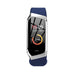 eThings Jelly Comb Smartwatch For Android IOS Blood Pressure Heart Rate Monitor Sport Fitness Watch Bluetooth 4.0 Men Women Smartwatch - eZthings USA WE SORT ALL THE CRAZIEST GADGETS, GIZMOS, TOYS & TECHNOLOGY, SO YOU DON'T HAVE TO.
