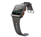 eZthings C20 Pro Smart Watch