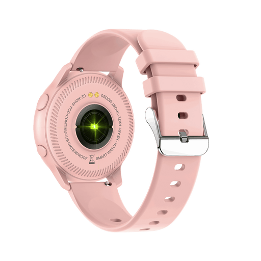 New MX1 Custom Heart Rate Blood Pressure Health Monitoring IP68 Incoming Call Message Reminder Sports Smart Watch Ring