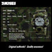 SKMEI 1019 Outdoor Sport Watch Men Alarm Clock 5Bar Waterproof Military Watches LED Display Shock Digital Watch Reloj Hombre - eZthings USA WE SORT ALL THE CRAZIEST GADGETS, GIZMOS, TOYS & TECHNOLOGY, SO YOU DON'T HAVE TO.