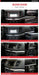 5M Car Styling Interior Decoration Strips Moulding Trim Dashboard Door Edge Universal For Cars Auto Accessories In Car-styling - eZthings USA WE SORT ALL THE CRAZIEST GADGETS, GIZMOS, TOYS & TECHNOLOGY, SO YOU DON'T HAVE TO.