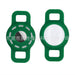 Suitable for Apple Airtag Silicone Protective Case Apple Locator Tracker Pet Anti-loss Protective Case - eZthings USA WE SORT ALL THE CRAZIEST GADGETS, GIZMOS, TOYS & TECHNOLOGY, SO YOU DON'T HAVE TO.